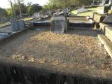image of grave number 399823
